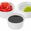 Маринованный имбирь