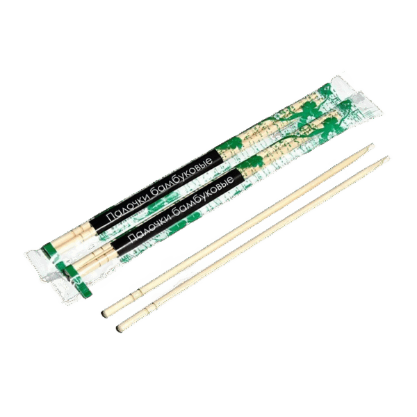 Дополнительно